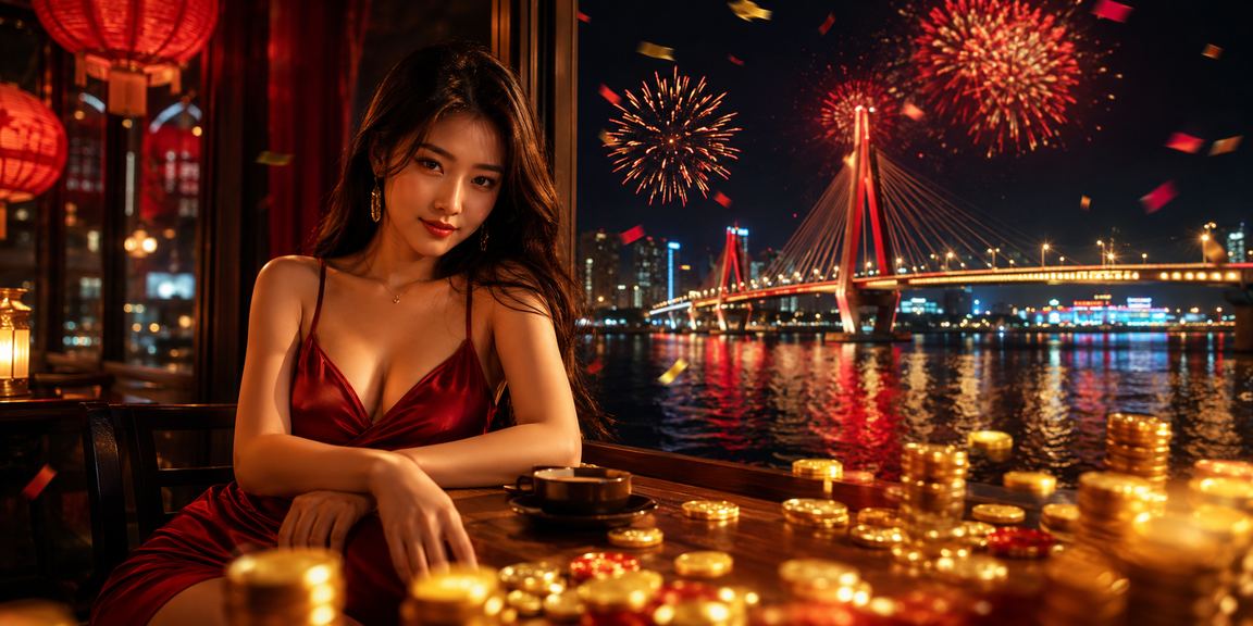 Người dùng Cần Thơ xem danh mục casino mới trong quán cà phê Việt Nam
