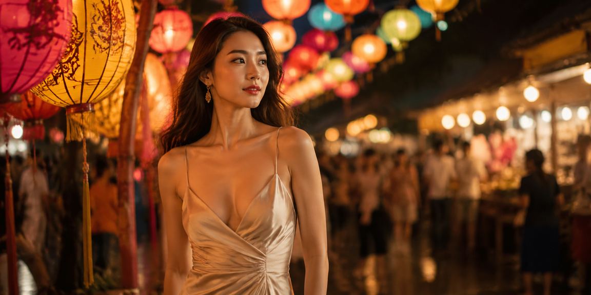 Phố đêm Huế gợi ý trải nghiệm giải trí casino trực tuyến sau giờ làm trên 8kun