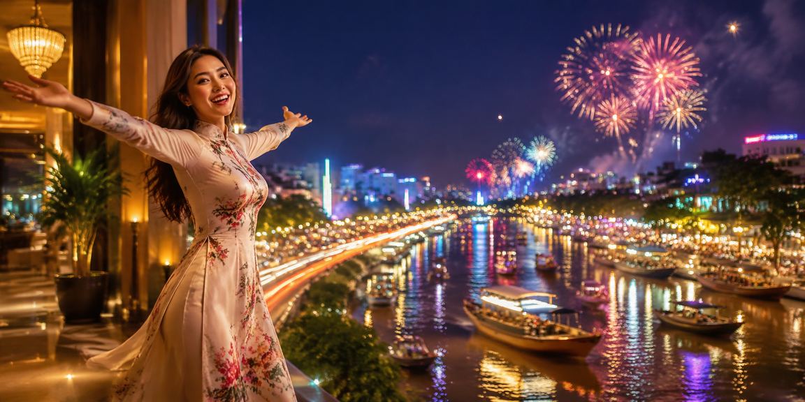 Không khí casino neon miền Tây gợi hành trình giải trí sau khi chọn trò chơi
