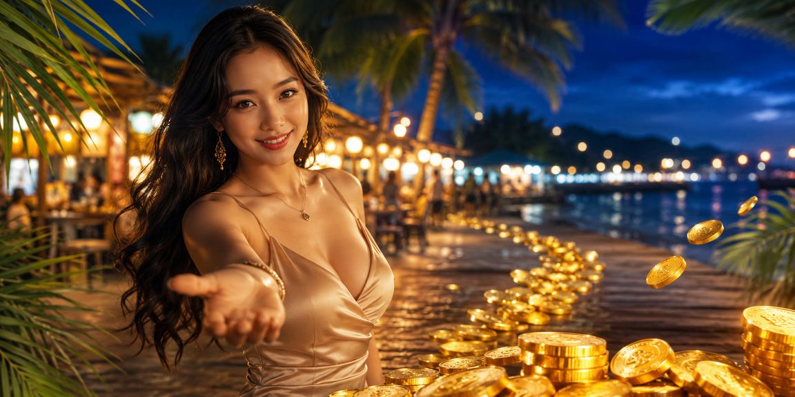 Người dùng tại Phú Quốc chuẩn bị đăng ký tài khoản giải trí trên điện thoại