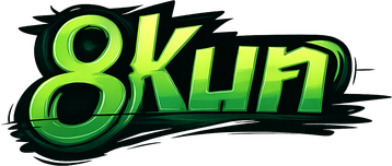 8kun
